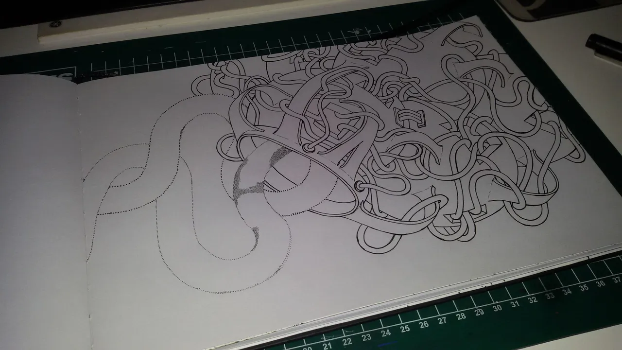Nightly Doodle 27.2.jpg