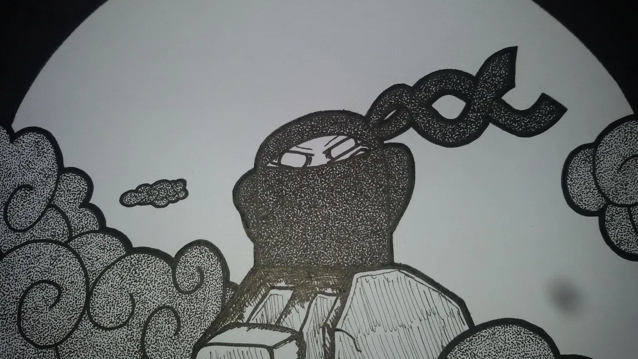 Nightly Doodle 18.3.jpg