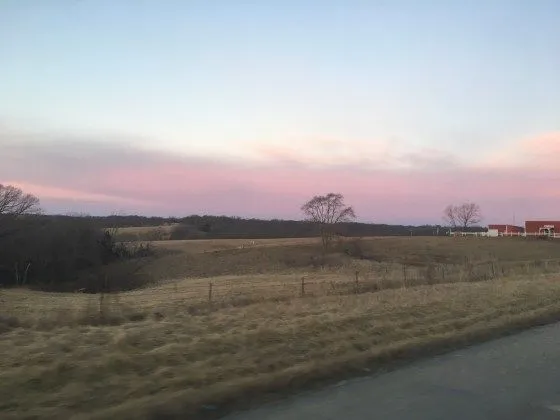Photo-Feb-02-7-20-42-AM.jpg