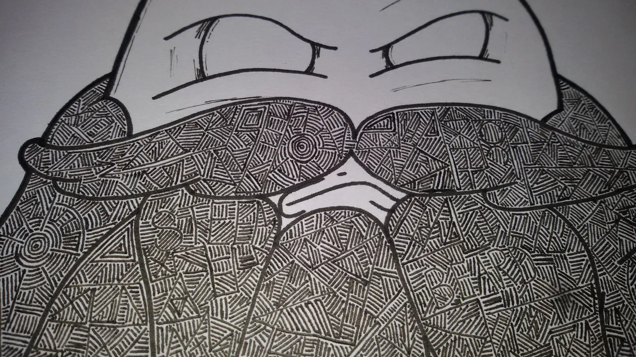 Nightly Doodle 24.7.jpg