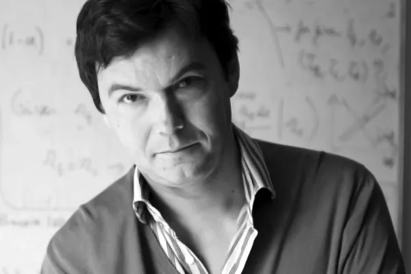 piketty_otu_img-600x400.jpg