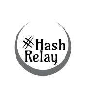 Hash Relay Logo 1.png
