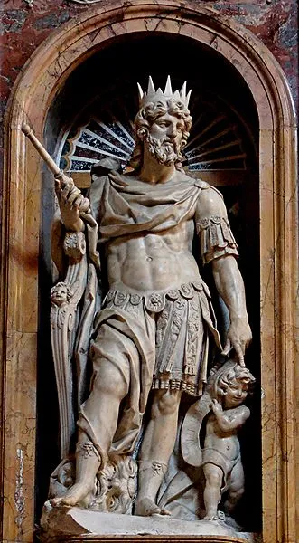 331px-David_SM_Maggiore.jpg