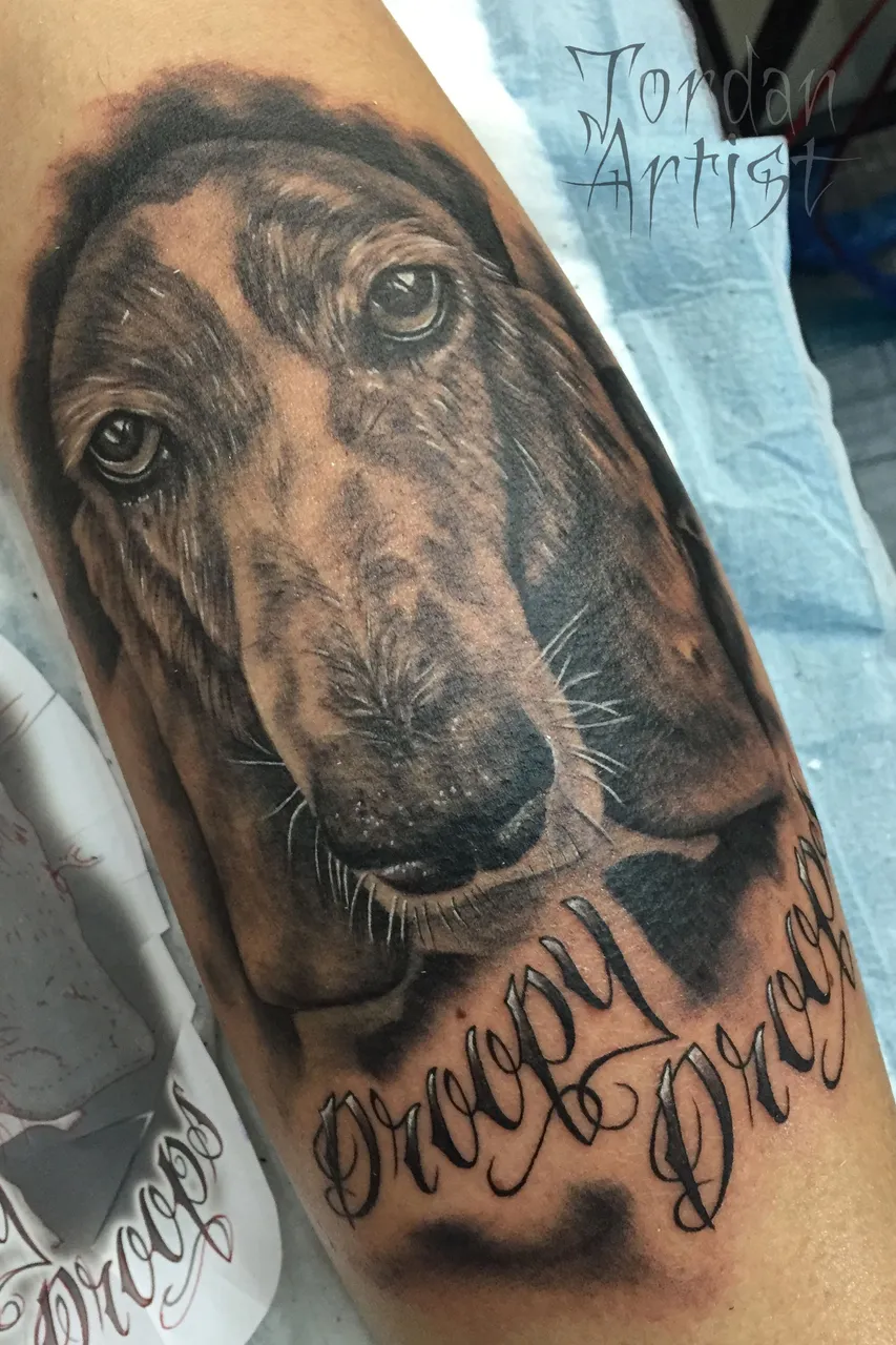 Basset Hound Tattoo.jpg