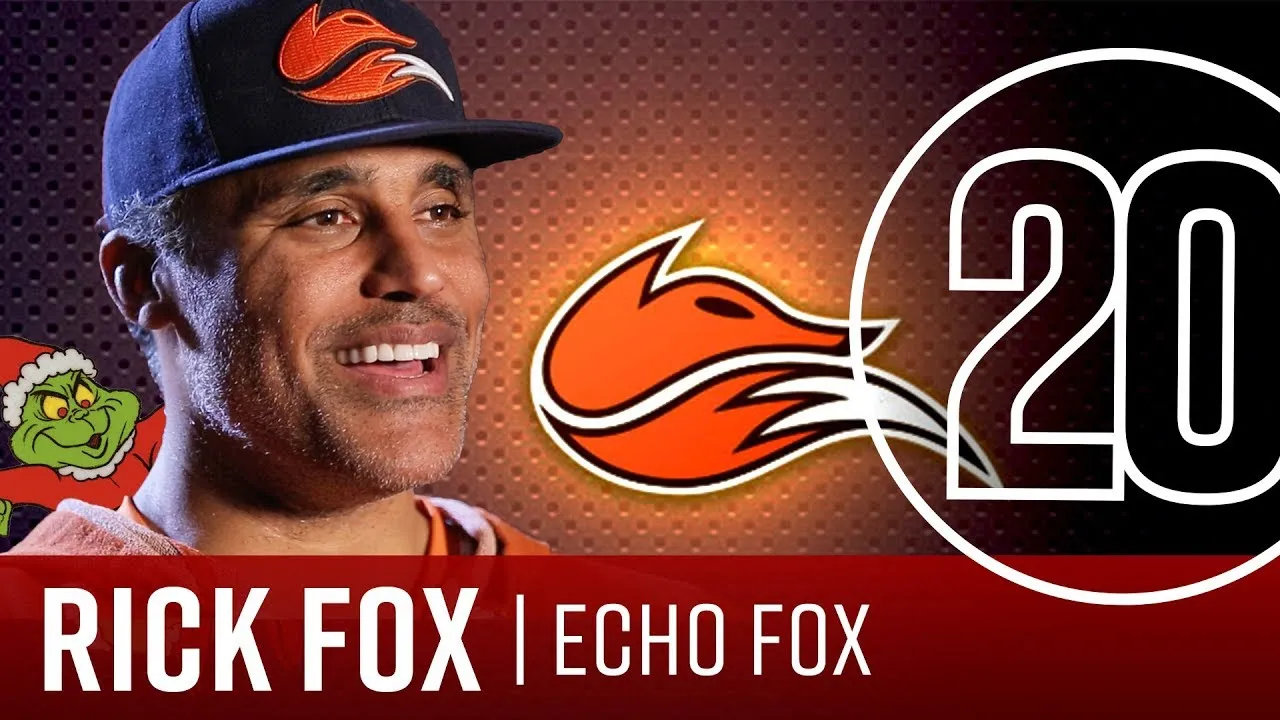 rick fox echo fox.jpg