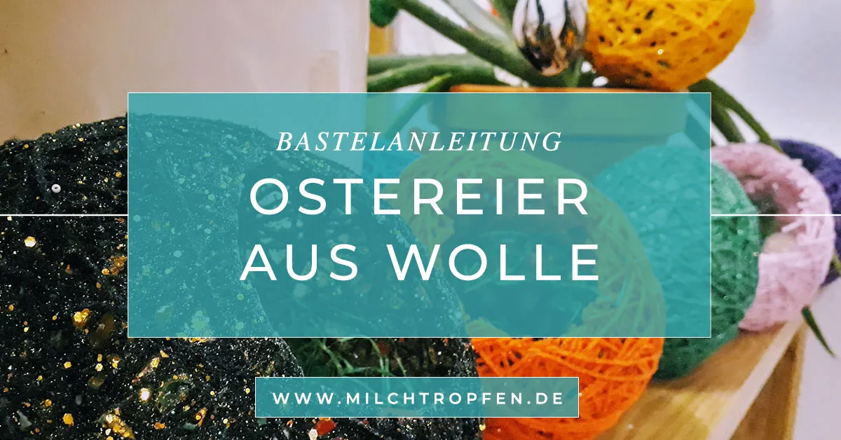 Ostereier aus Wolle.jpg