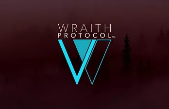 wraith-protocol-696x449.jpg