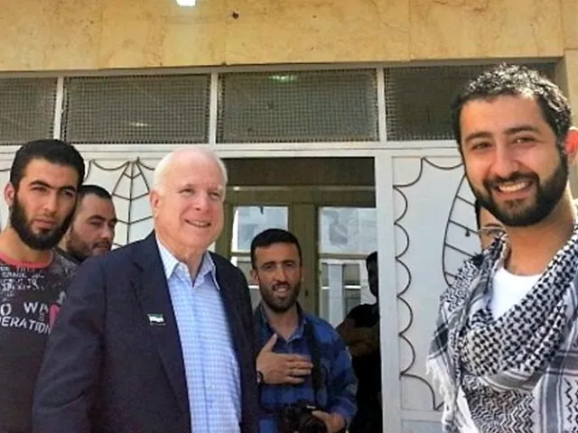 McCain-syria-AP-640x480.jpg