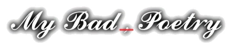 cropped-150126427128692.png
