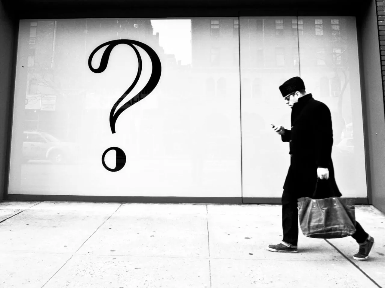 most-important-question.jpg