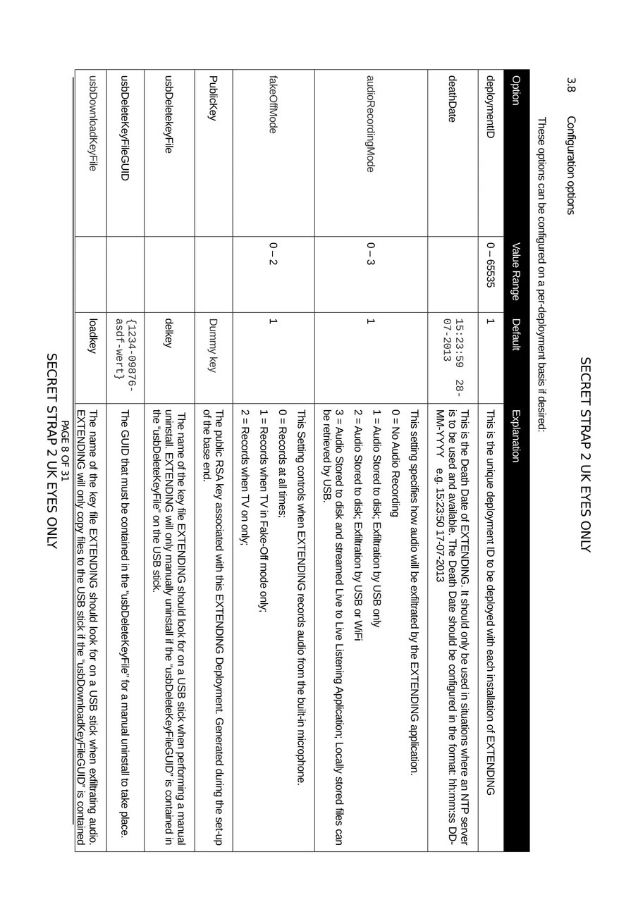 EXTENDING_User_Guide-08.png