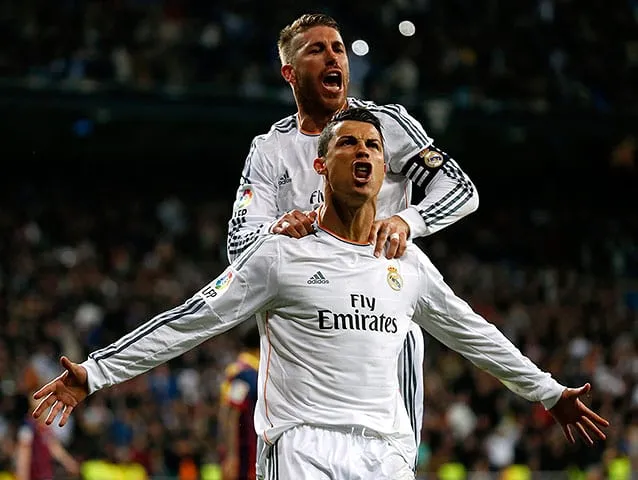 el-classico-gallery-011.jpg