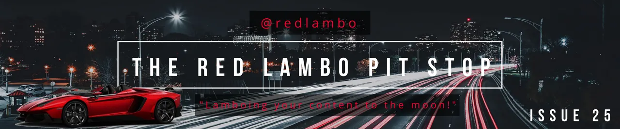 Red Lambo Header-25.png