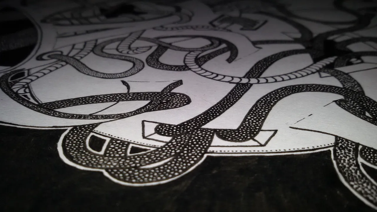Nightly Doodle 27.7.jpg