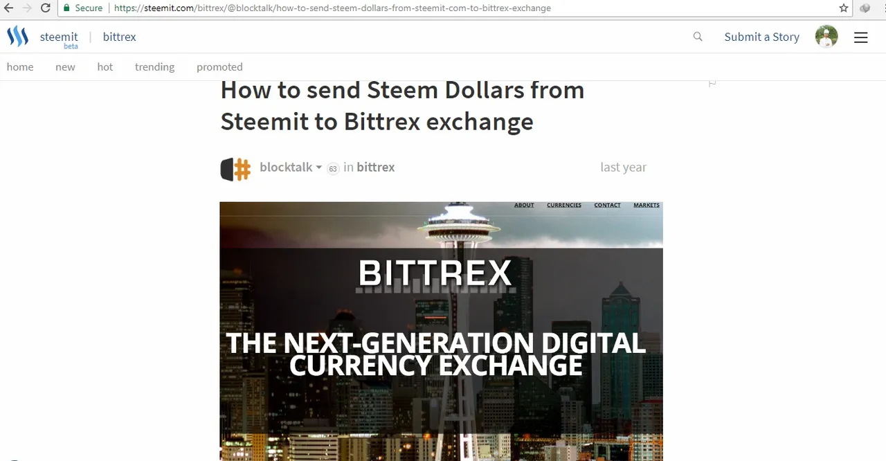 Steemit bittrex new.jpg