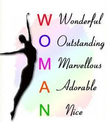 happy-womans-day-quotes.jpg