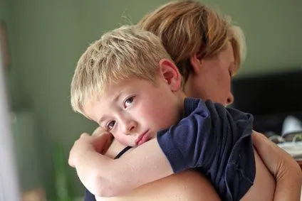 kuscheln-in-jedem-alter.jpg