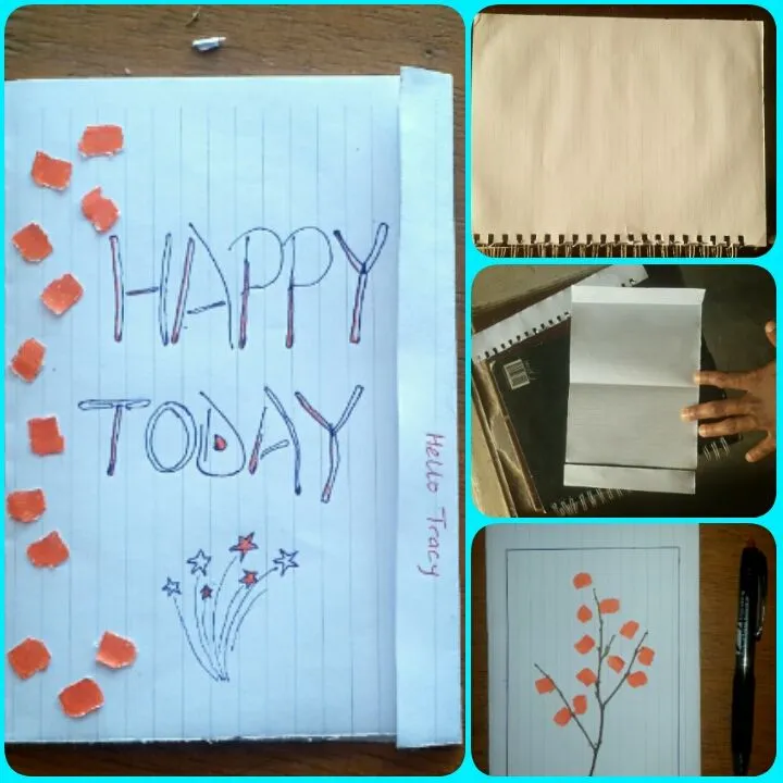 PhotoGrid_1521373839824.jpg