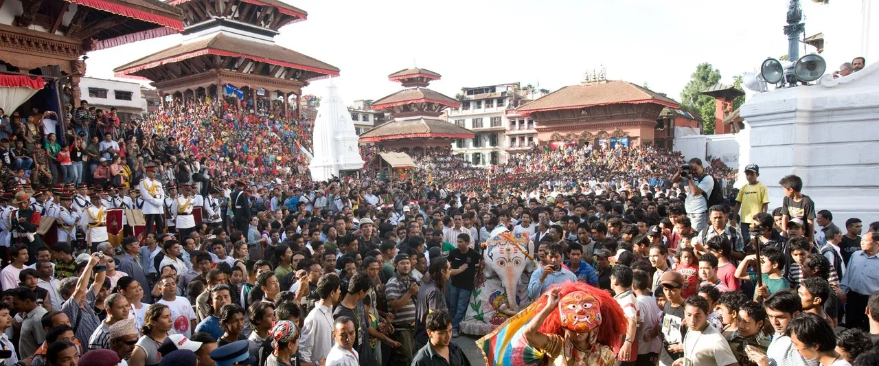 indrajatra-festival-lt.jpeg