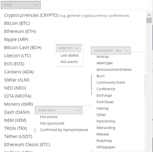 Coinmarketcal steemit.png