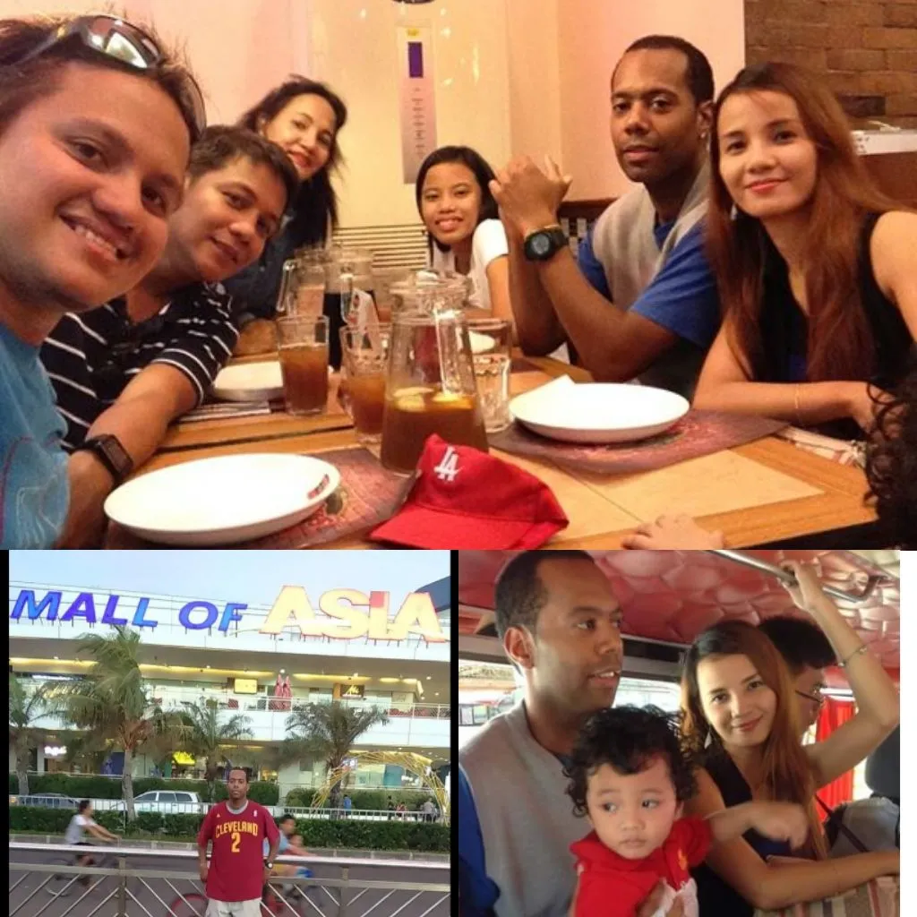 PhotoGrid_1517982939385.jpg