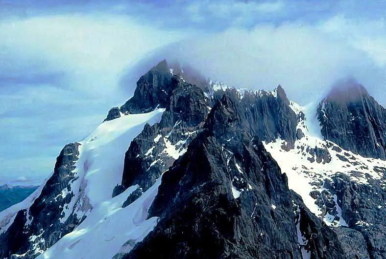 pico bolivar flickr.jpg