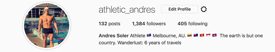 Insta Andres bottom.png