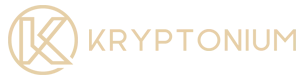 kryptonium-privacy-coin.png