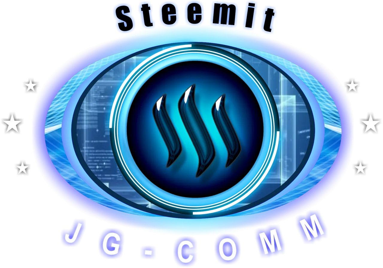 JGCOMM ADVANCE LOGO.png