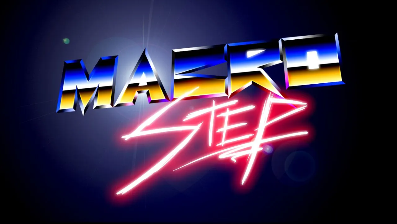 MACROSTEP Logo azul.jpg