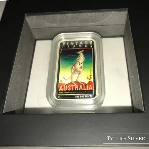 Tyler's Silver (11).png