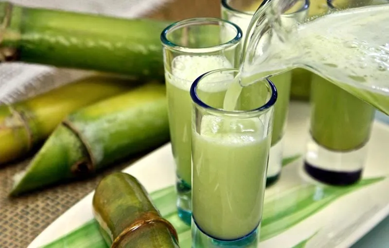 Sugarcane-juice-800x510.jpg