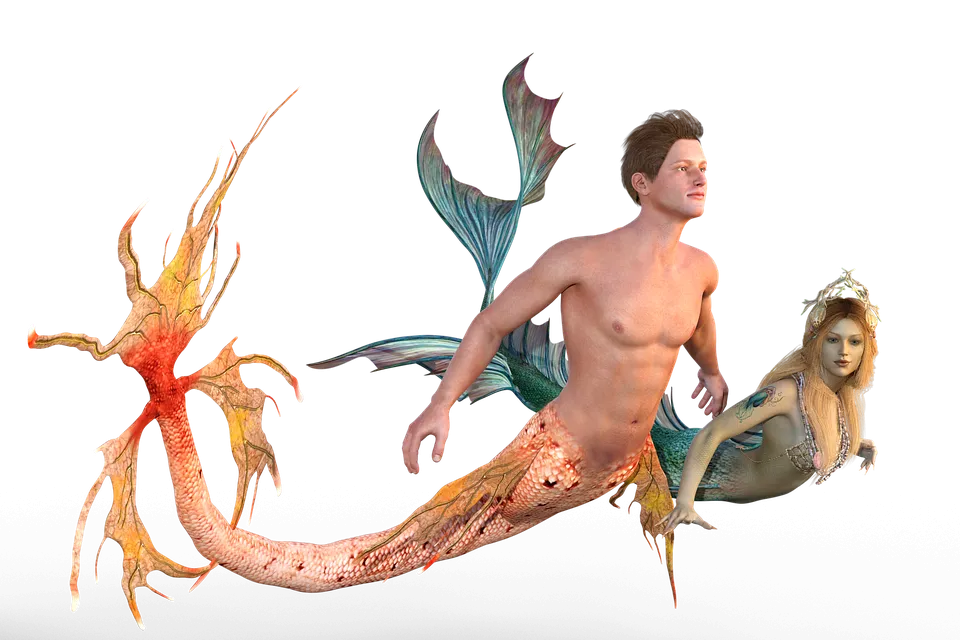 mermaid-2833218_960_720.png