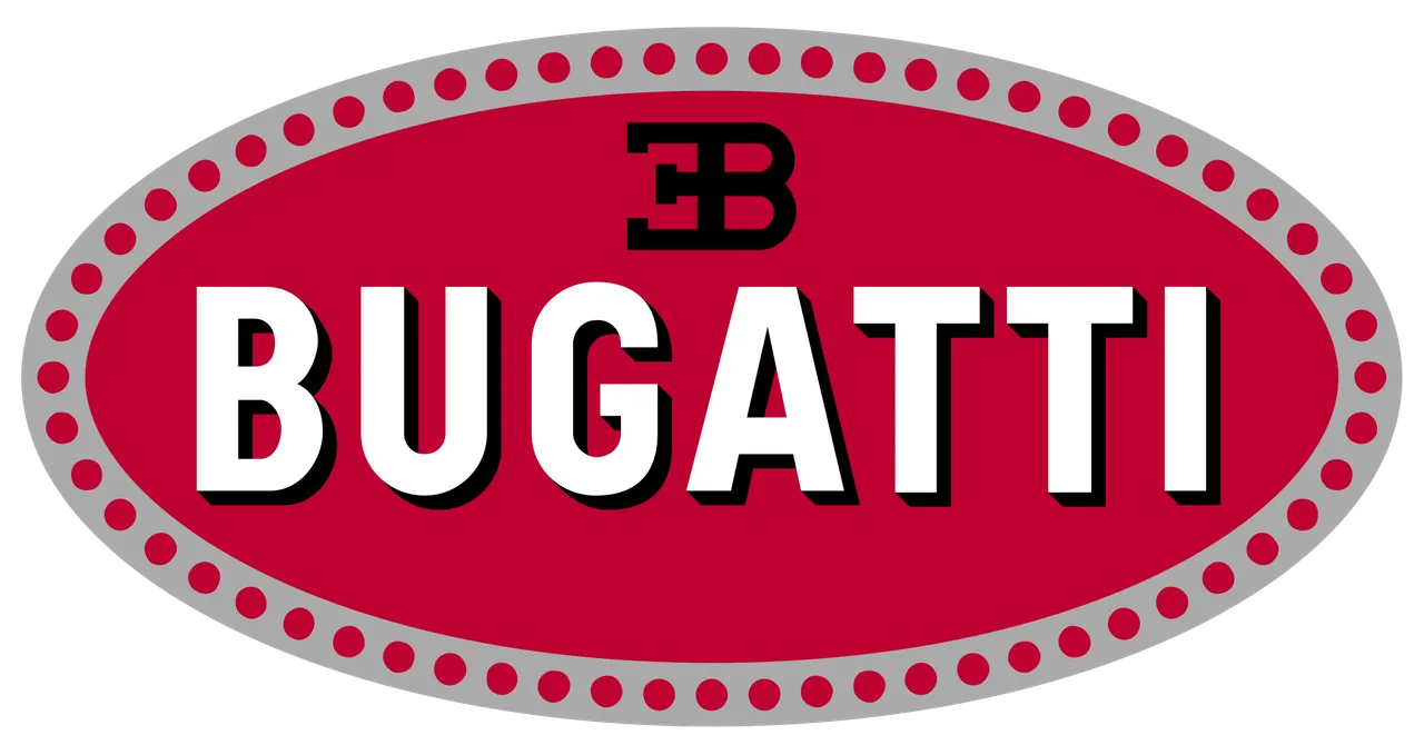2000px-Bugatti_logo.svg.png