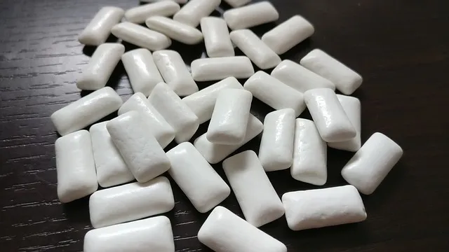 chewing-gum-2153922_640.jpg