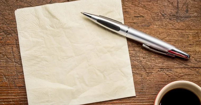 Napkin-pen-math-760x400.jpg