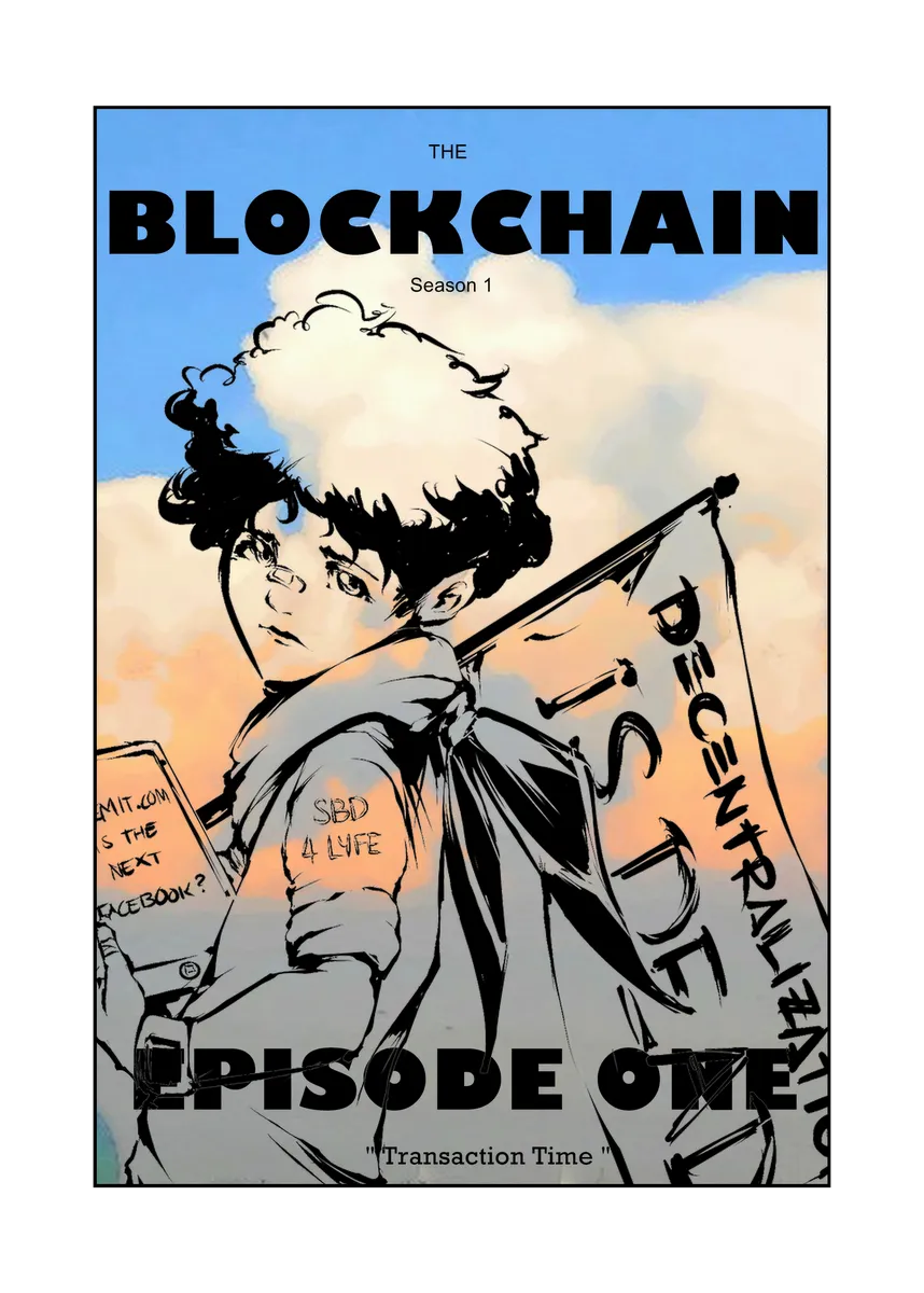 #001TheBlockchain_001.png