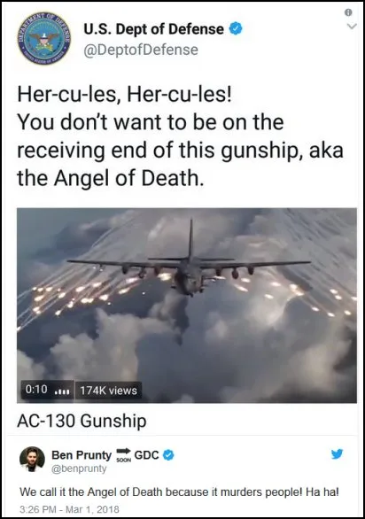 2018-015-DeptDef_Tweet2.jpg