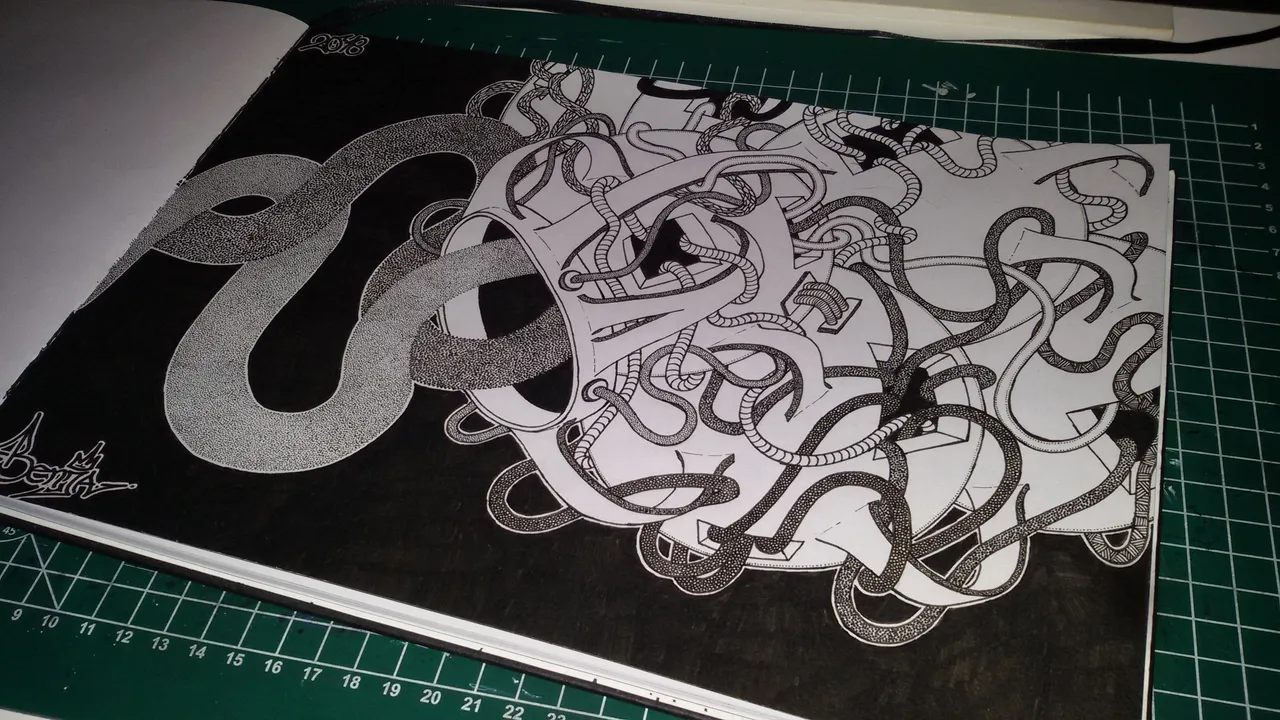 Nightly Doodle 27.4.jpg