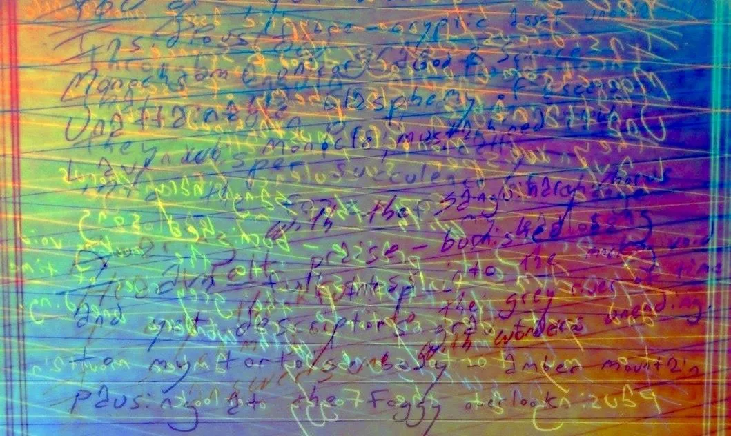 thumbnail-rainbowpoetry.jpg