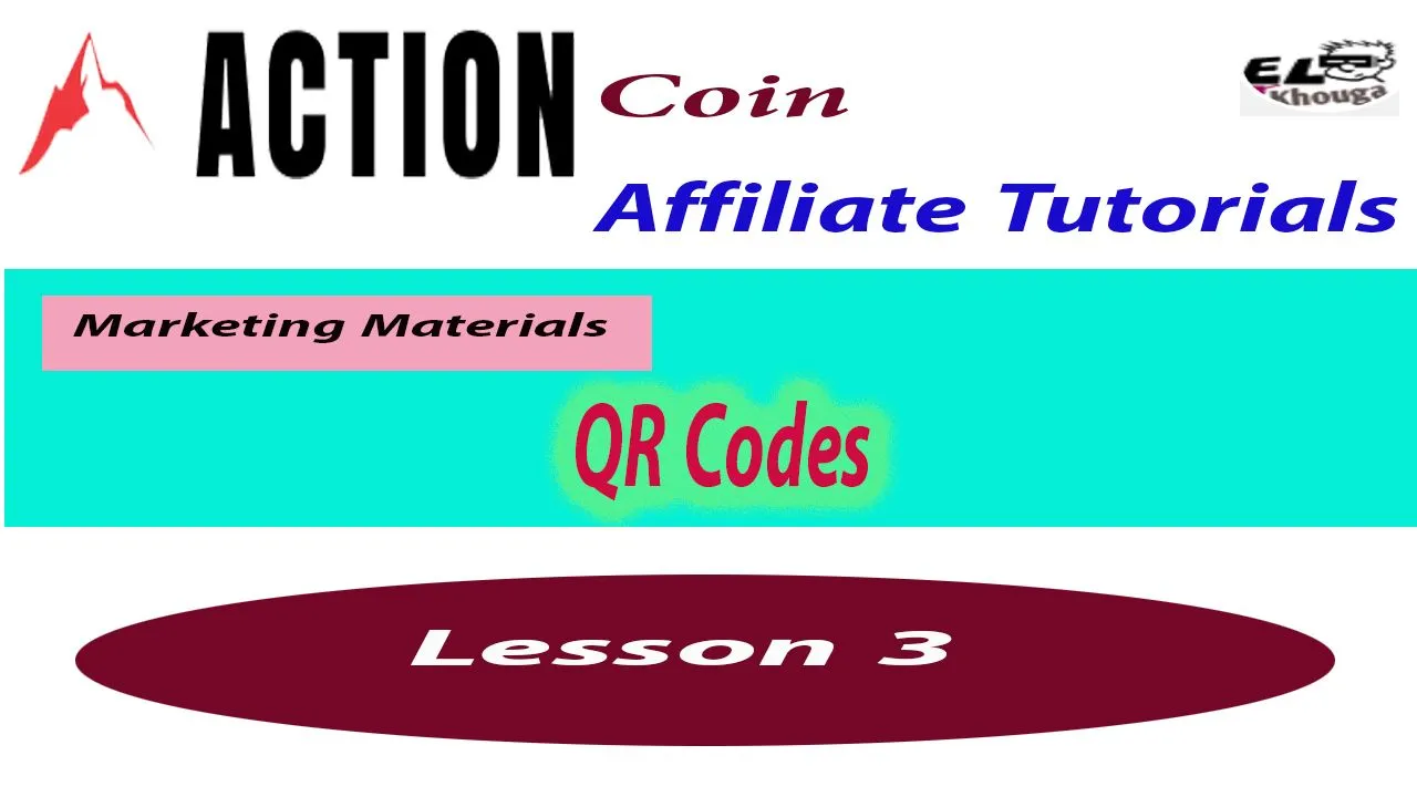 Lesson 3 QR Codes.jpg