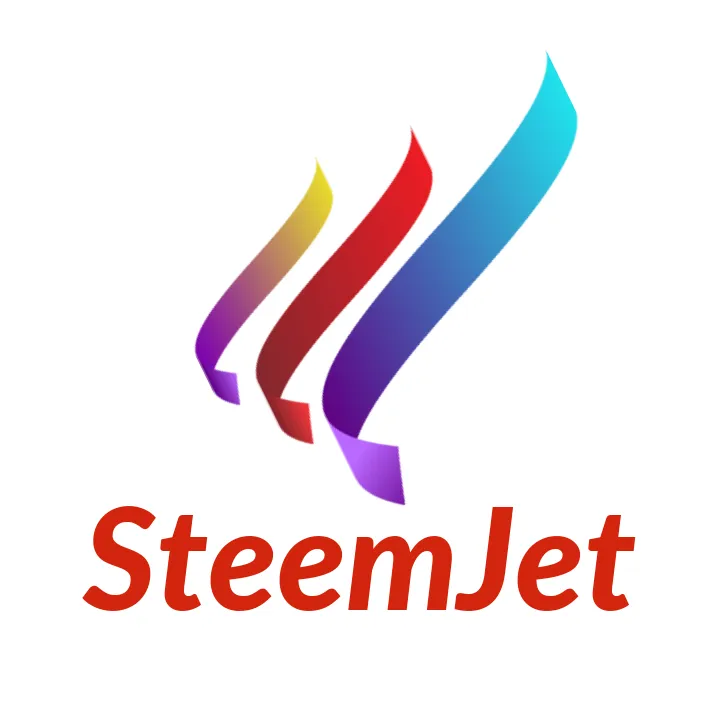 MyLogoArt20180417203553.png
