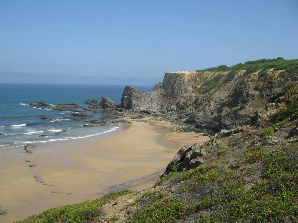 WednesdayBeach_PrAmalia.jpg