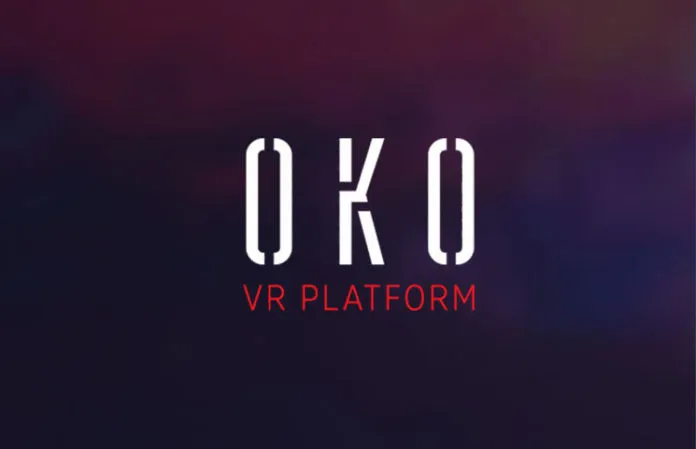 oko-vr-platform-696x449.jpg