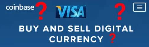 Capture.PNGcoinbasevisa.PNG