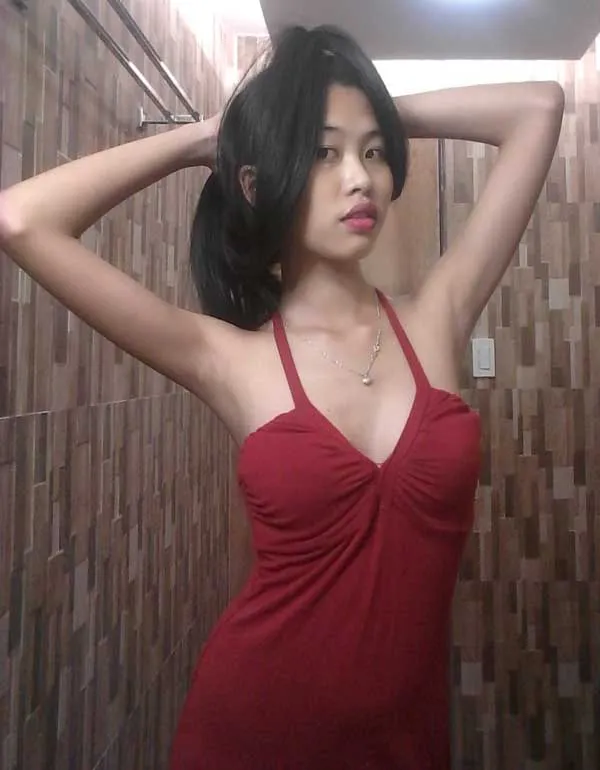 sexysonya-red-dress-(6).jpg