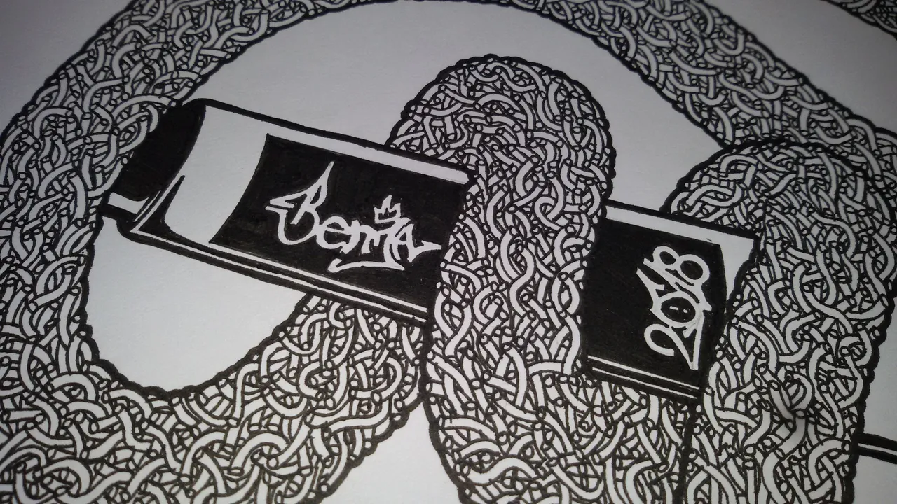 Nightly Doodle 29.2.jpg