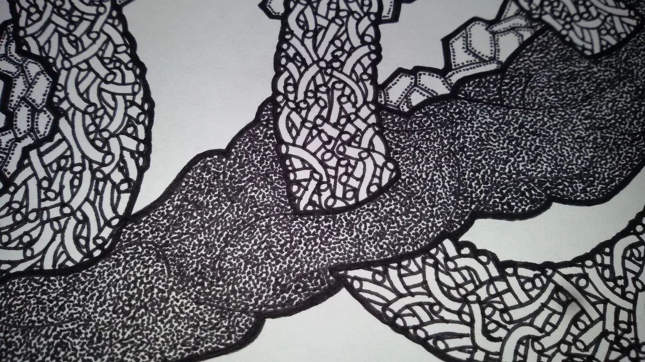 Nightly Doodle 10.5.jpg