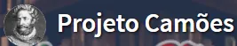 OnPaste.20180508-003701.png