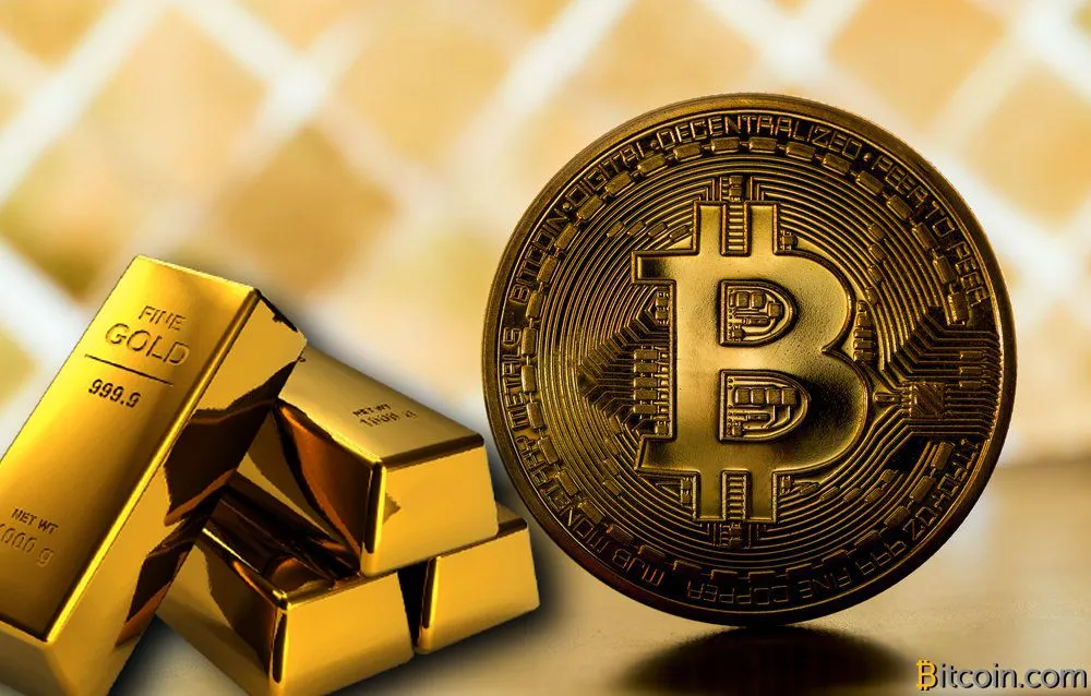 Bitcoin-gold-background.jpg